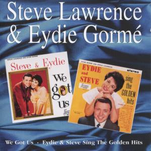 ดาวน์โหลดและฟังเพลง Flattery พร้อมเนื้อเพลงจาก Steve Lawrence