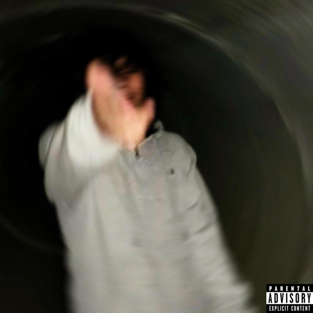 Freezekeltec (Explicit)
