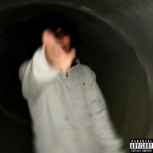 收聽Lil 3Xk的Bad! (Explicit)歌詞歌曲