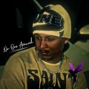 Lakhi的專輯No One Around