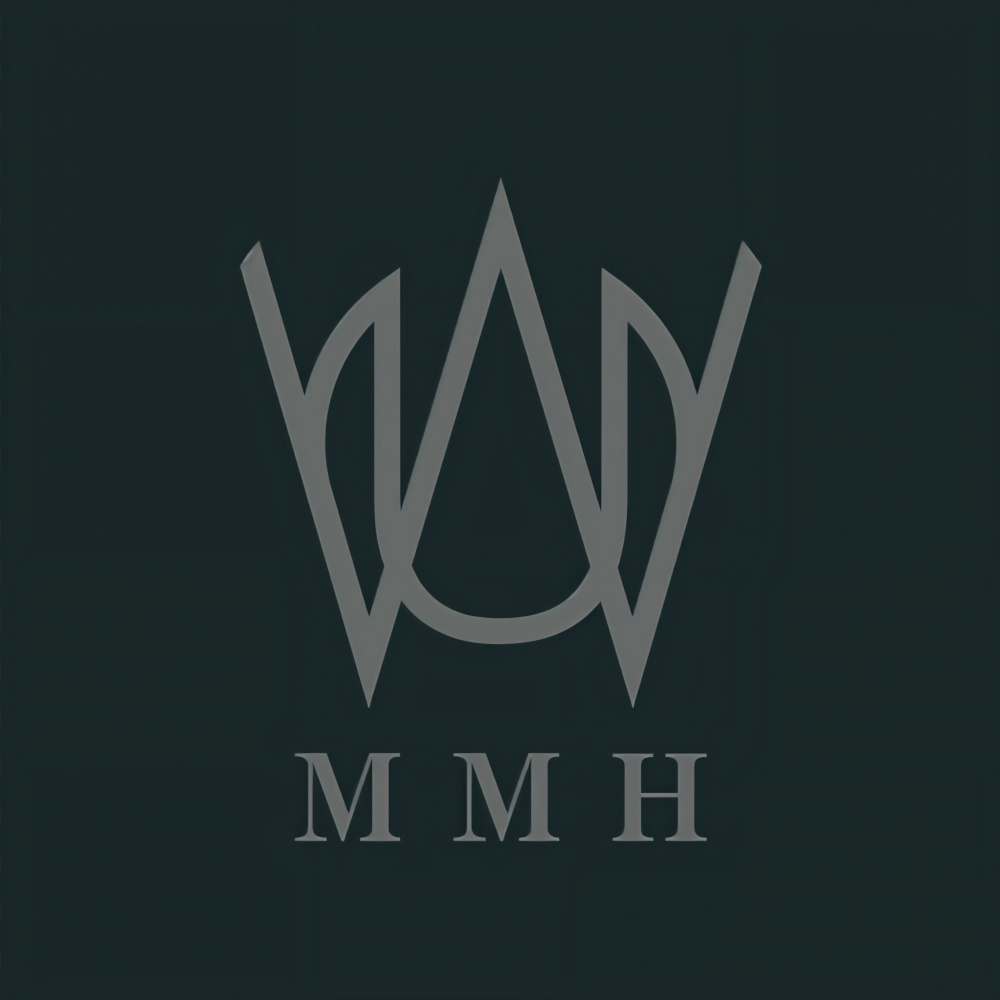 MMH (Anime ver.)