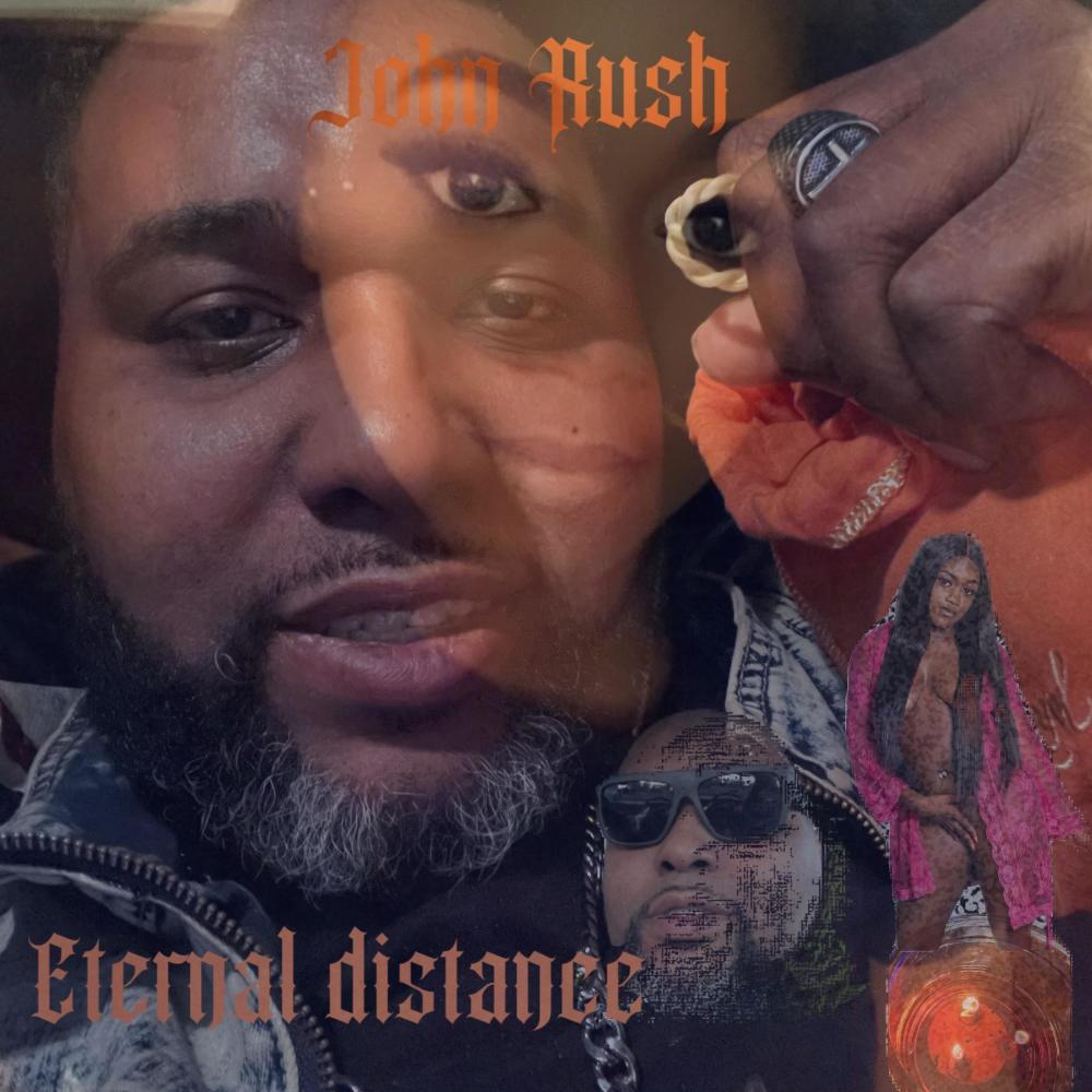 Eternal Distance (Special Version)