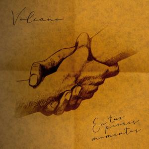 收聽Volcano的En Tus Peores Momentos歌詞歌曲