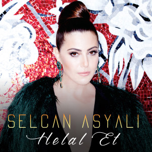 ดาวน์โหลดและฟังเพลง Seni Severdim พร้อมเนื้อเพลงจาก Selcan Asyalı