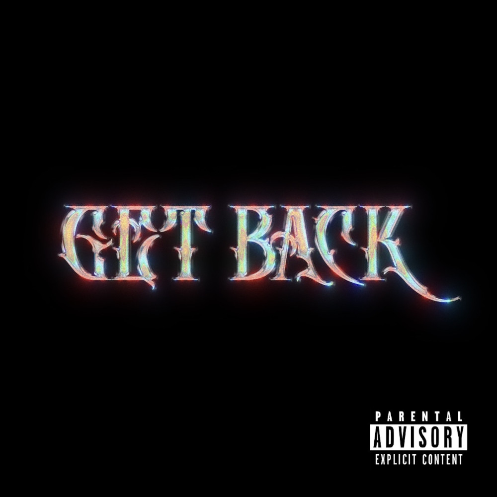 Get Back (Explicit)