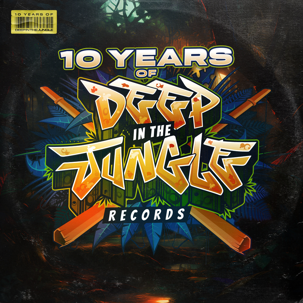 Jungle Ting