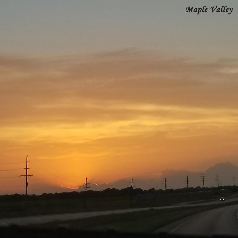 Maple Valley