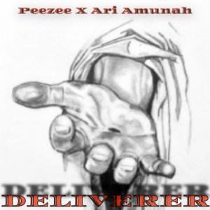 Album Deliverer from PeeZee