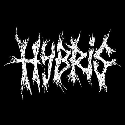 Hybris (Explicit)