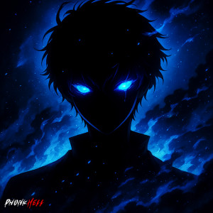 Listen to SERAPHIM song with lyrics from BWKZXT