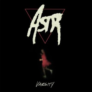 ดาวน์โหลดและฟังเพลง Hold On We're Going Home พร้อมเนื้อเพลงจาก ASTR