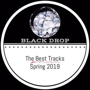 Various Artists的專輯The Best Tracks of Spring 2019