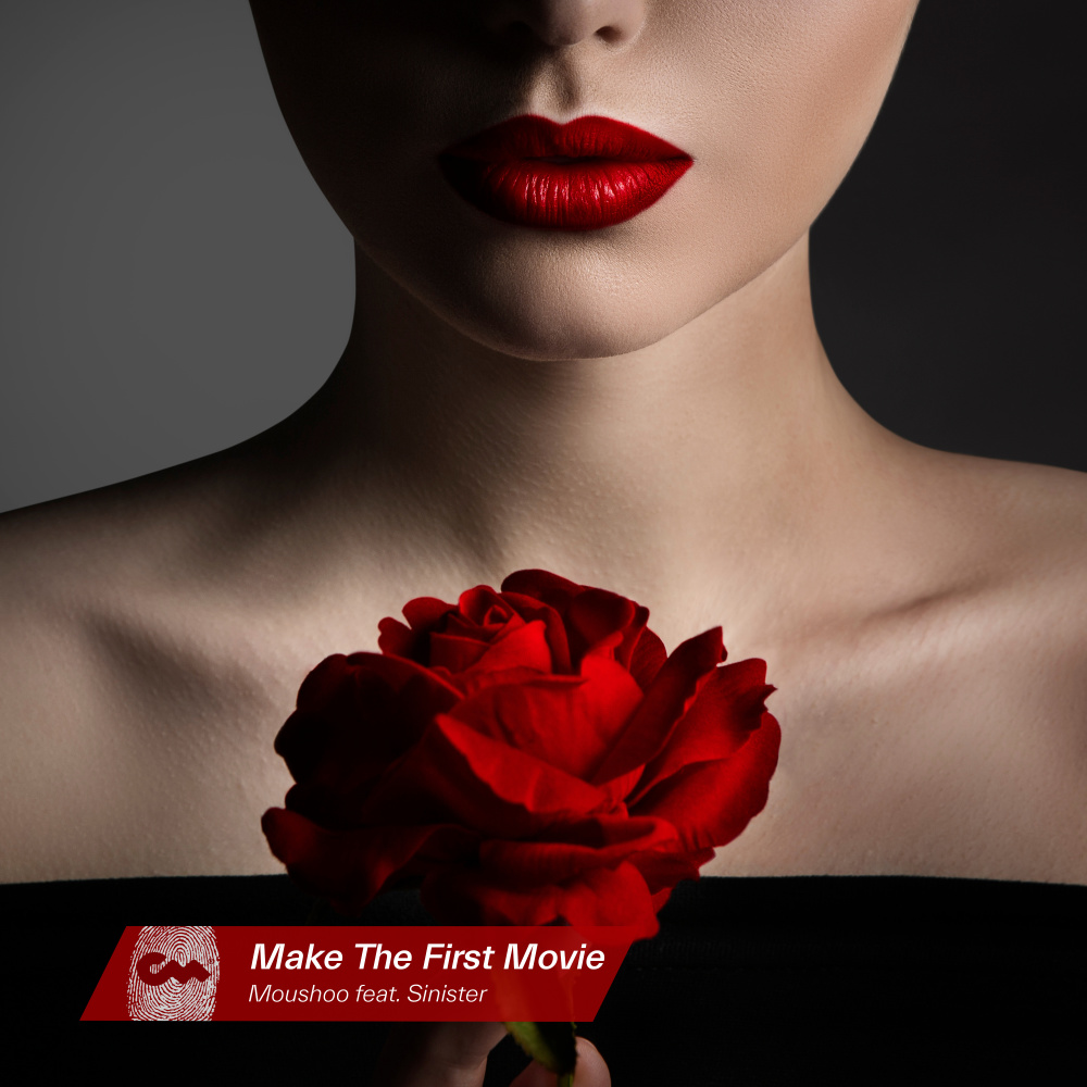 Make The First Movie