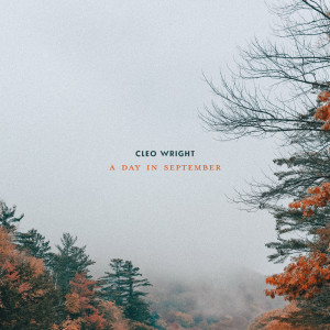 Dengarkan In Better Days lagu dari Cleo Wright dengan lirik