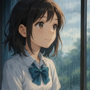 收聽SuperPhonkk的Com Ela歌詞歌曲