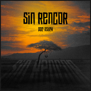 Listen to Sin Rencor song with lyrics from Doc Psych