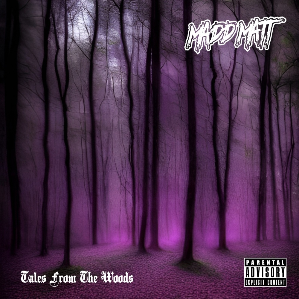 Should Have Stayed Dead (Explicit)