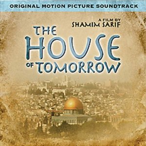 ดาวน์โหลดและฟังเพลง Holy Daughter (The House of Tomorrow Remix) พร้อมเนื้อเพลงจาก Leonie Casanova