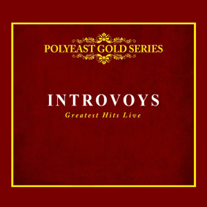 收聽Introvoys的Line to Heaven (Live)歌詞歌曲