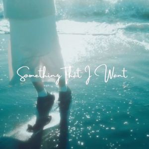 Listen to Something That I Want song with lyrics from Izz Hurdy