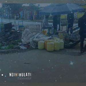Album Ndi Ni Mulayi (Instrumental) from 