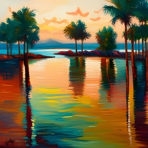 Listen to Almost Vacation song with lyrics from Mosalla
