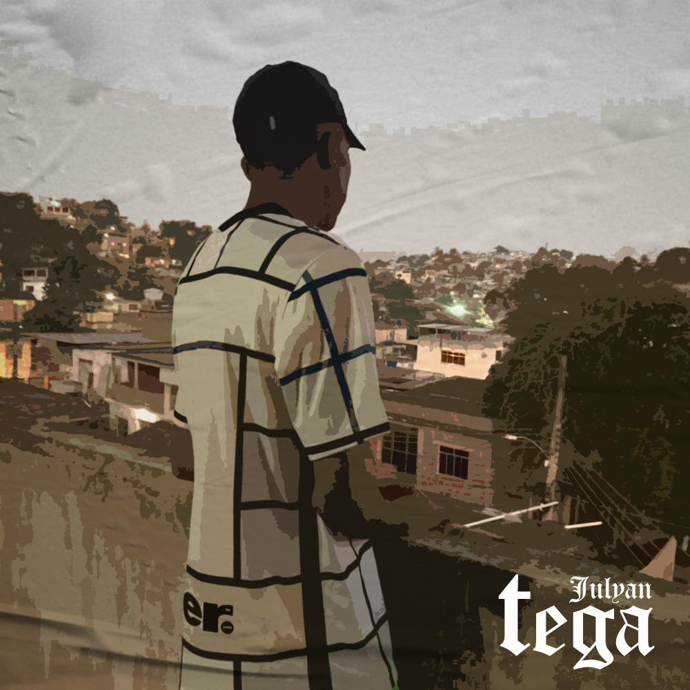 Tega
