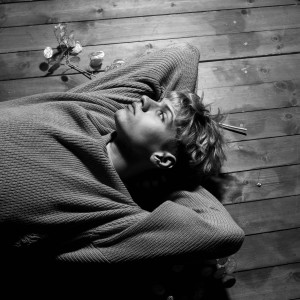 Listen to Прости, малыш (Explicit) song with lyrics from youaresobad