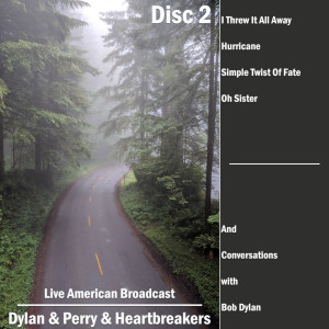 ดาวน์โหลดและฟังเพลง Bob (As Fraud Rugster) Naked Theater (Live) พร้อมเนื้อเพลงจาก Bob Dylan