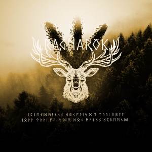 ดาวน์โหลดและฟังเพลง Ragnarök III (Narrado) พร้อมเนื้อเพลงจาก Viguel