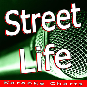 收聽Karaoke Charts的Turn Me On (Originally Performed By David Guetta) [Karaoke Version] (Karaoke Version)歌詞歌曲