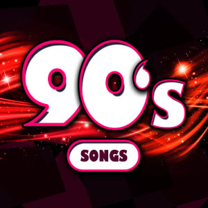 90s Songs的專輯90s Songs