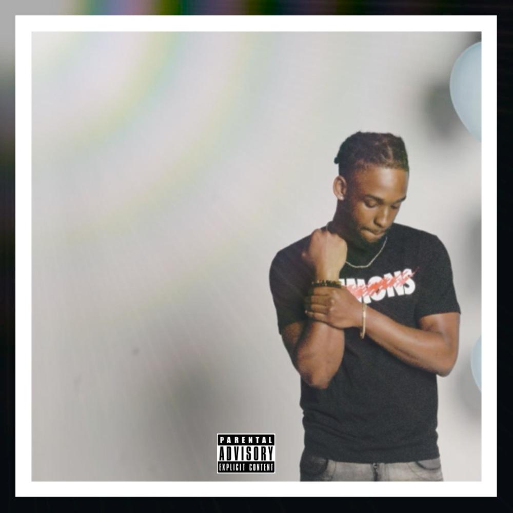 Bag It Freestyle (Explicit)