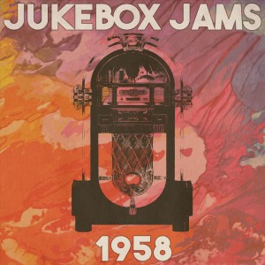 Listen to Jennie Lee (Remastered 2014) song with lyrics from Jan And Arnie