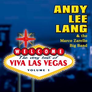 ดาวน์โหลดและฟังเพลง Mr.Bojangles (Live Version) พร้อมเนื้อเพลงจาก Andy Lee Lang & The Marco Zarello Big Band