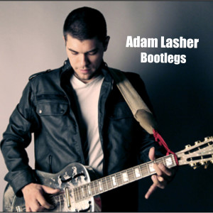 ดาวน์โหลดและฟังเพลง All This Lovin' พร้อมเนื้อเพลงจาก Adam Lasher