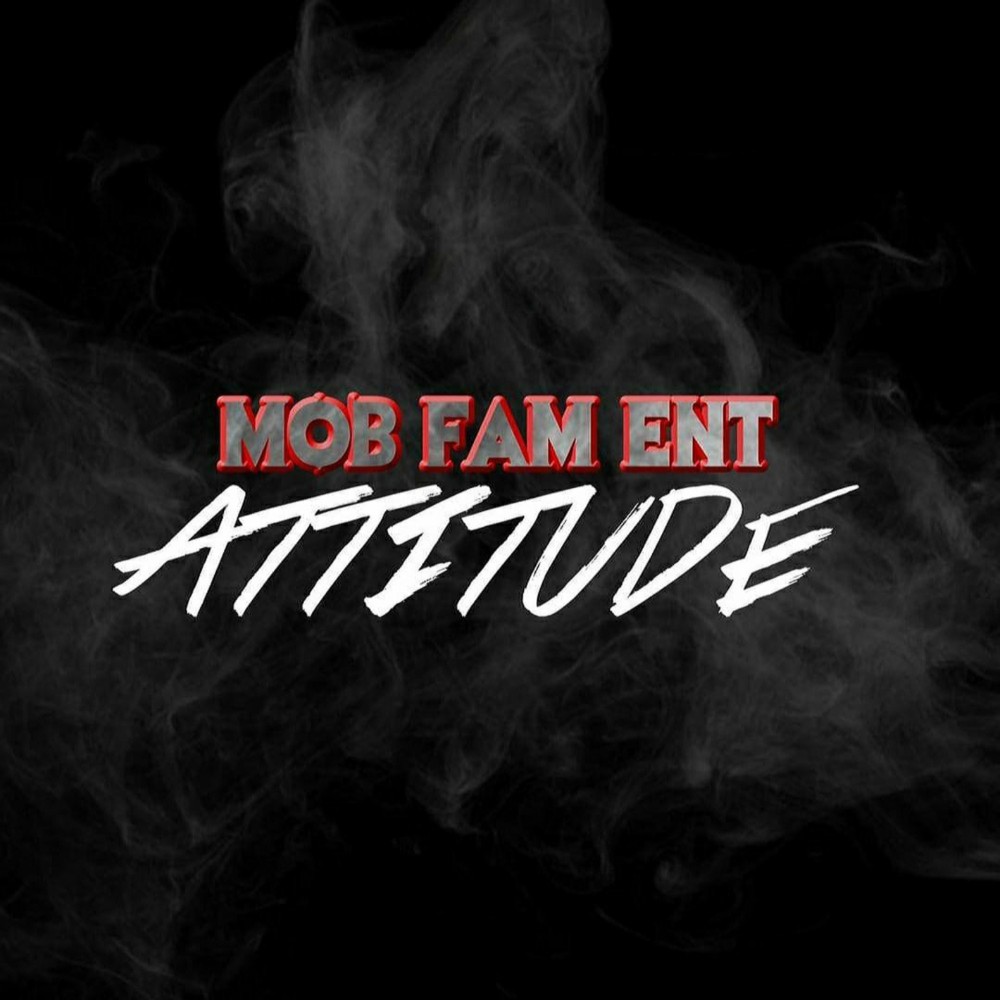 Attitude (Explicit)