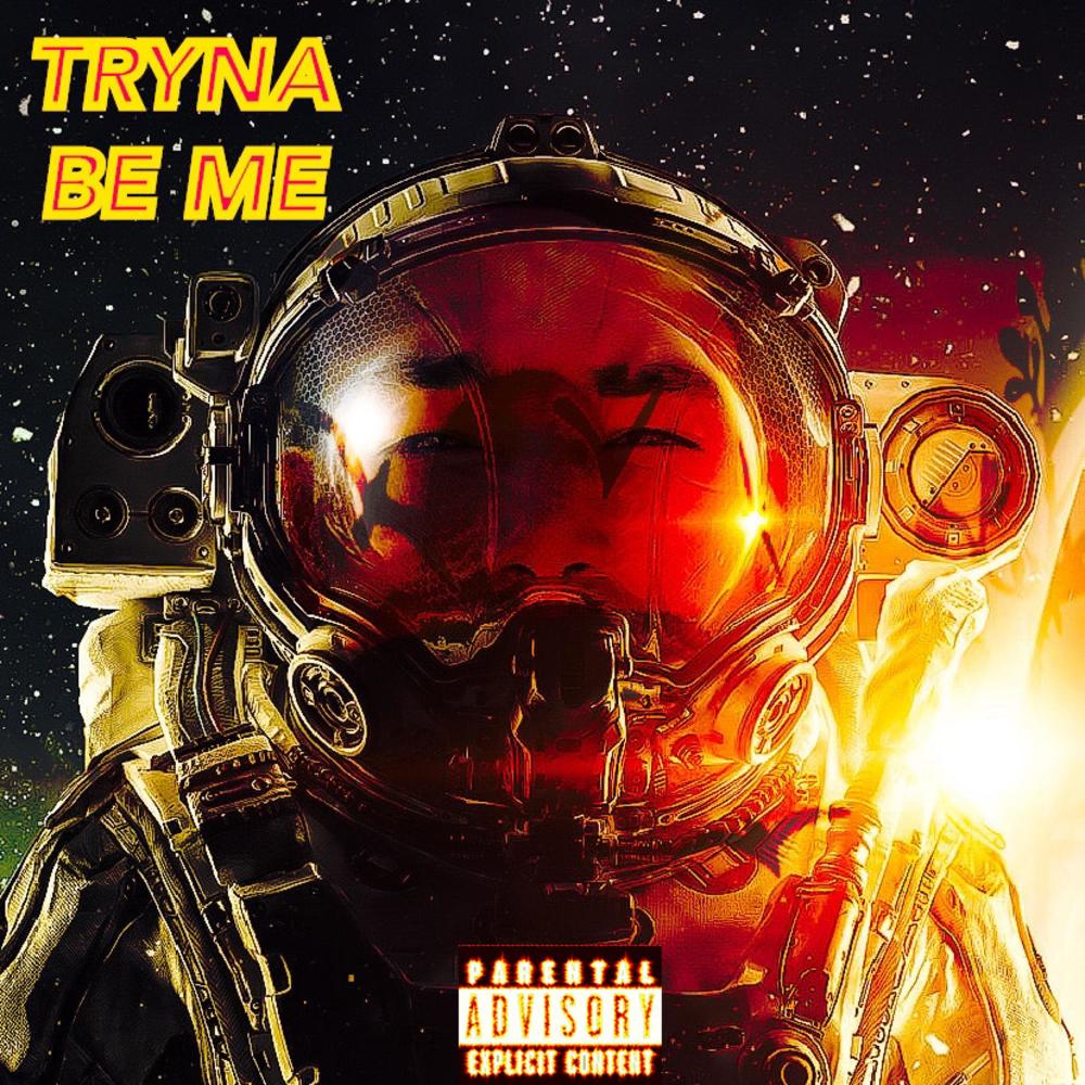 Peace (feat. Jking) (Explicit)