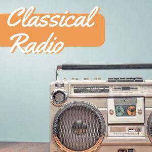 Dengarkan I lagu dari Berlin Symphony Orchestra dengan lirik