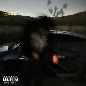 收聽D5RIOT的Soham (Explicit)歌詞歌曲