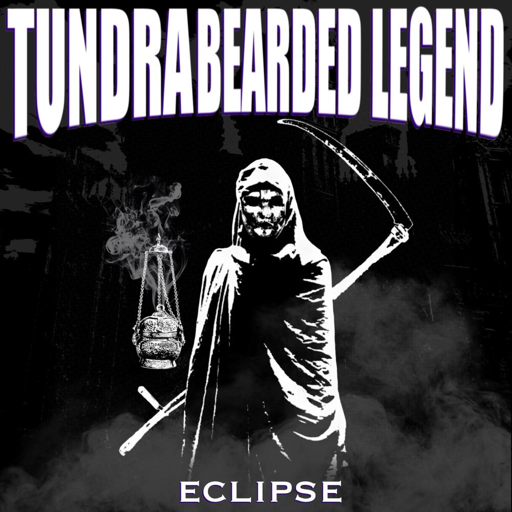 ECLIPSE (Explicit)