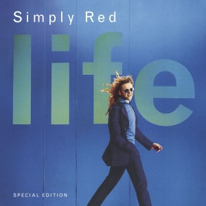 ดาวน์โหลดและฟังเพลง Fairground พร้อมเนื้อเพลงจาก Simply Red