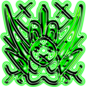 ดาวน์โหลดและฟังเพลง Castillo de Cristal 2 (Nightcore) พร้อมเนื้อเพลงจาก Cardomillo