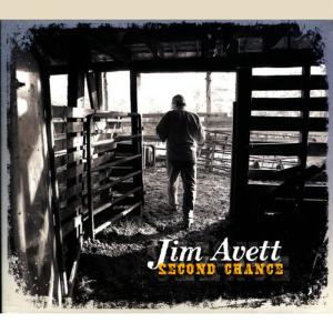 ดาวน์โหลดและฟังเพลง I Knew That You Knew พร้อมเนื้อเพลงจาก Jim Avett