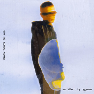 ดาวน์โหลดและฟังเพลง Что ты хочешь? (Explicit) พร้อมเนื้อเพลงจาก igguana