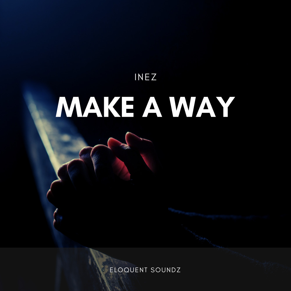 Make a Way