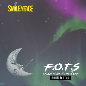 收聽Smileyface的Fallin out the Sky (Explicit)歌詞歌曲