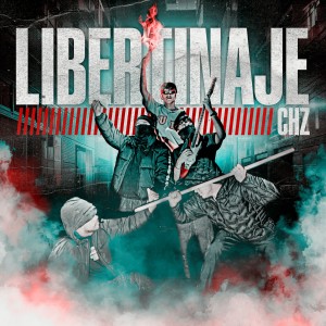 收聽CHZ的Hotel (Explicit)歌詞歌曲