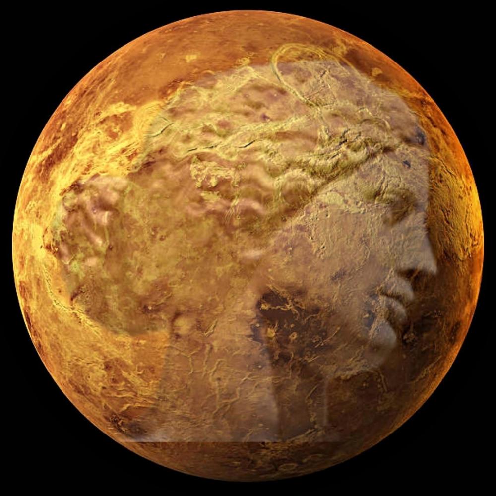 VENERE