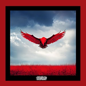 Album DOWNOLAD (Explicit) from Ravenman